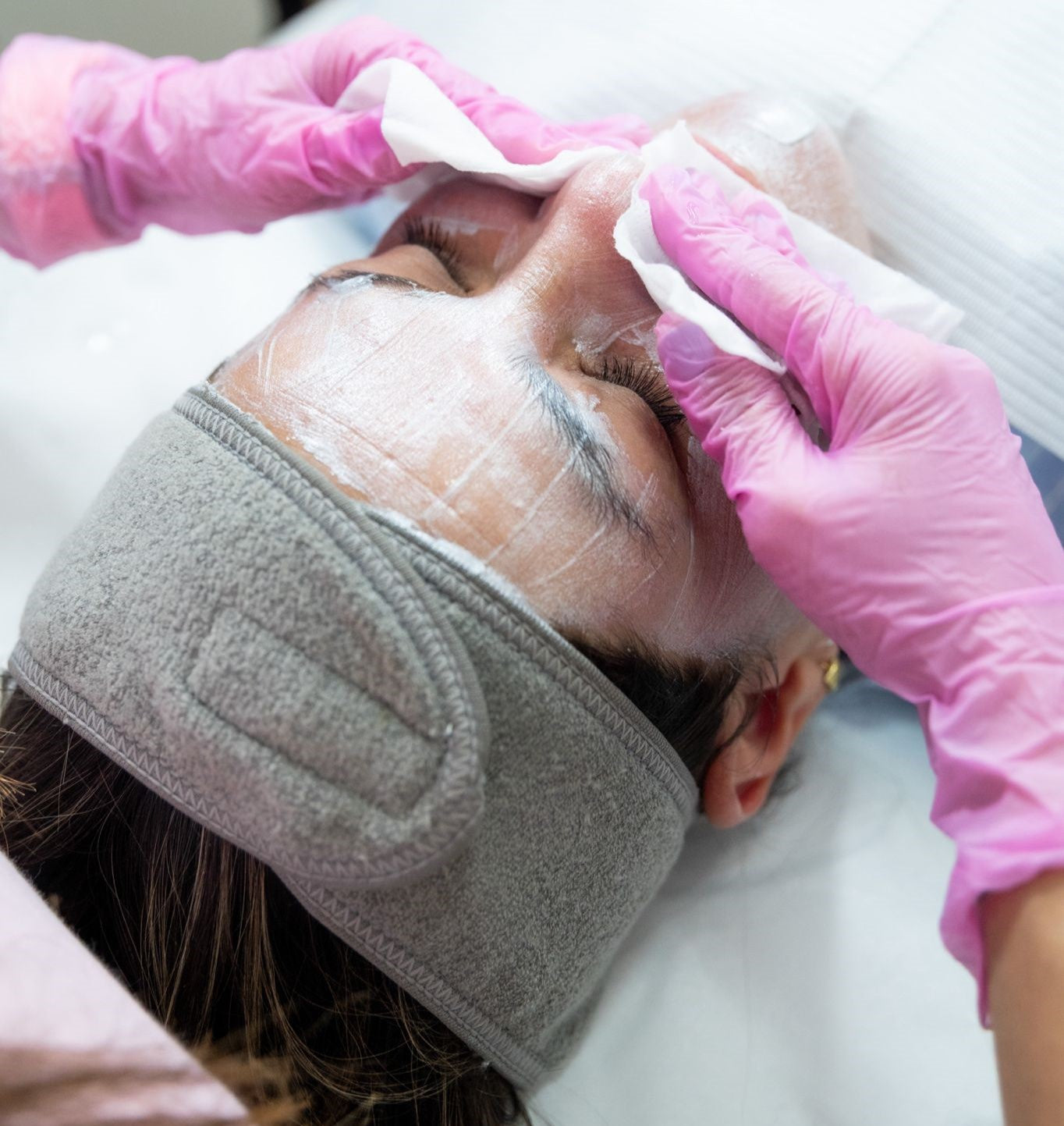 Master Class Acne PROMO