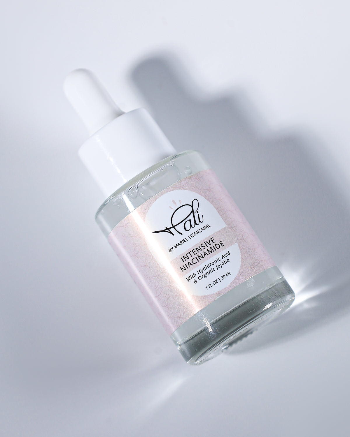 Serum Intensive Niacinamide