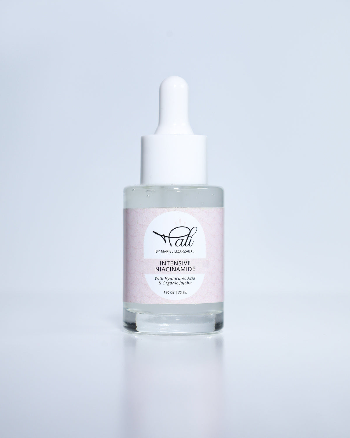 Serum Intensive Niacinamide