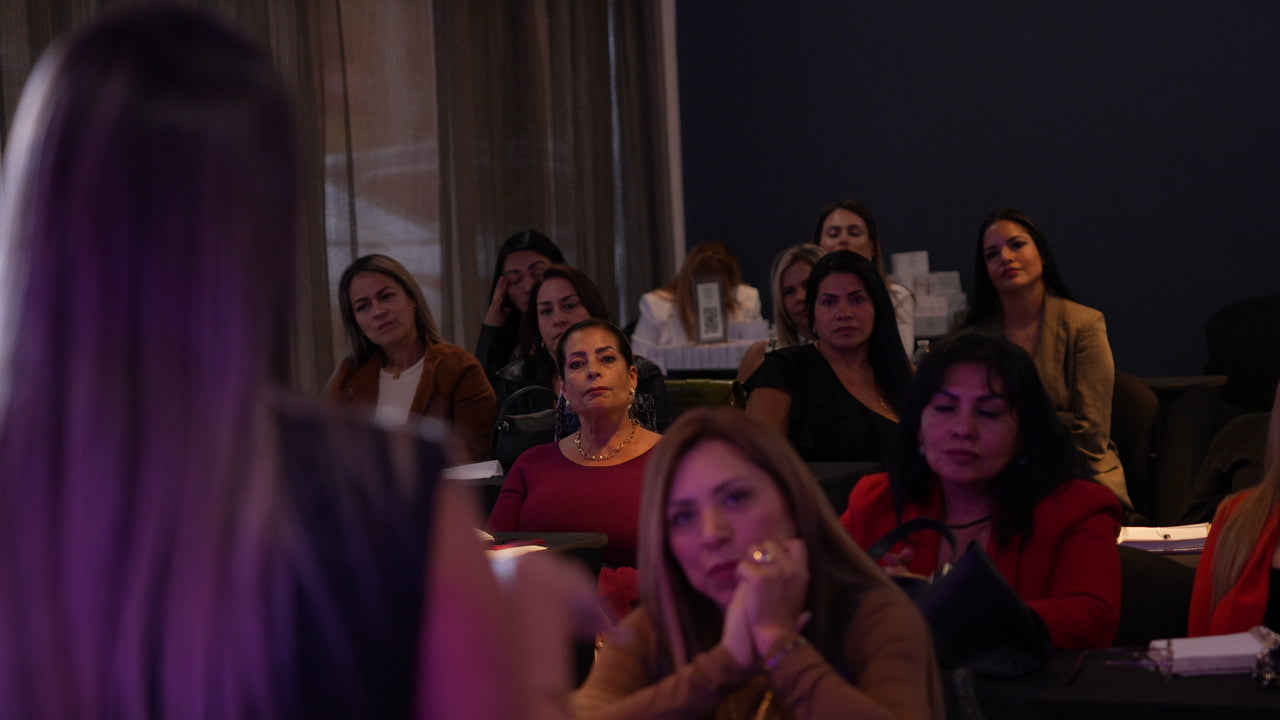 Medical Esthetician PROMOCIÓN PRE VENTA