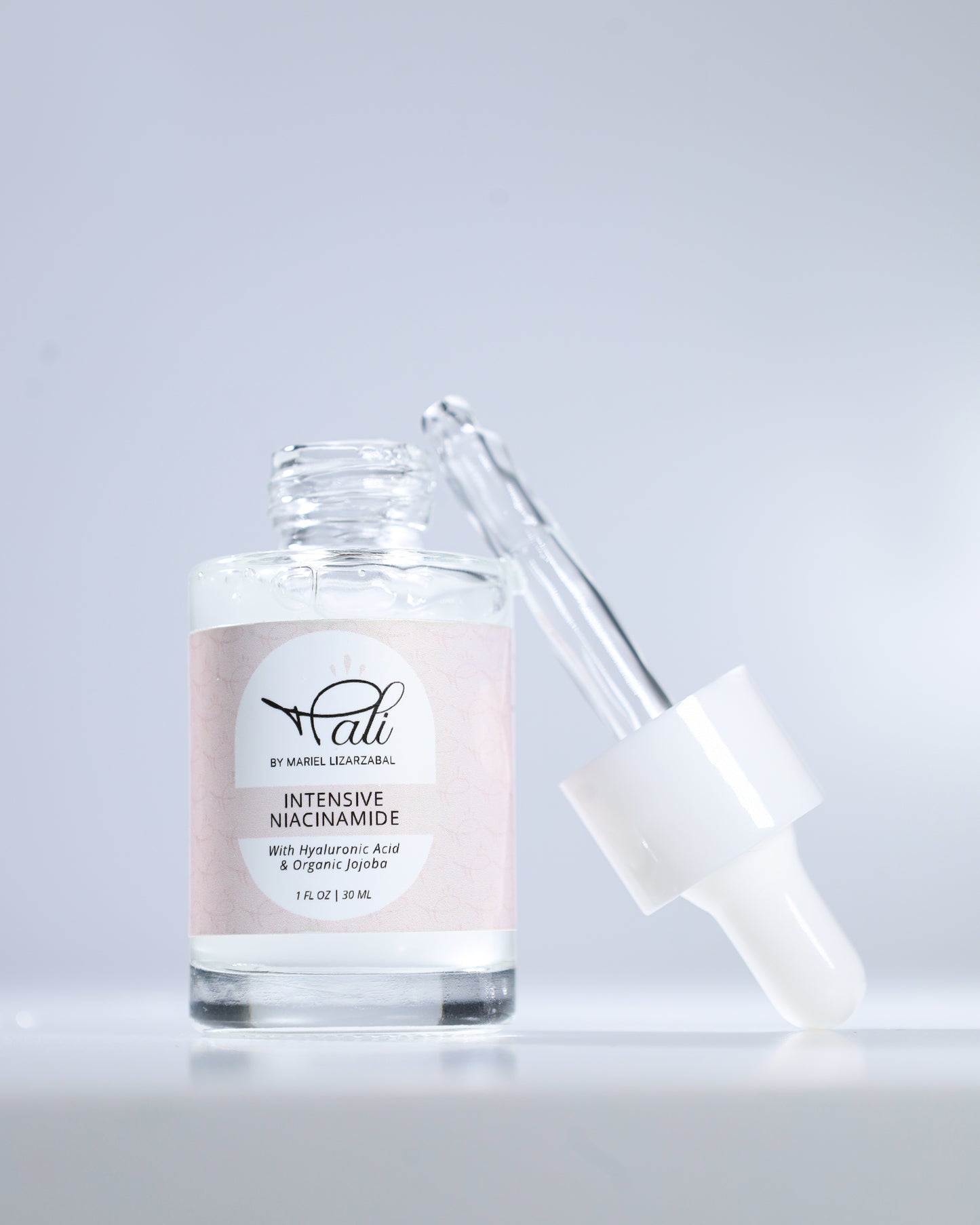 Serum Intensive Niacinamide