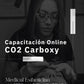 Capacitación Online CO2 Carboxy | PRÓXIMAMENTE