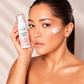 Sunscreen - Protector Solar en Crema