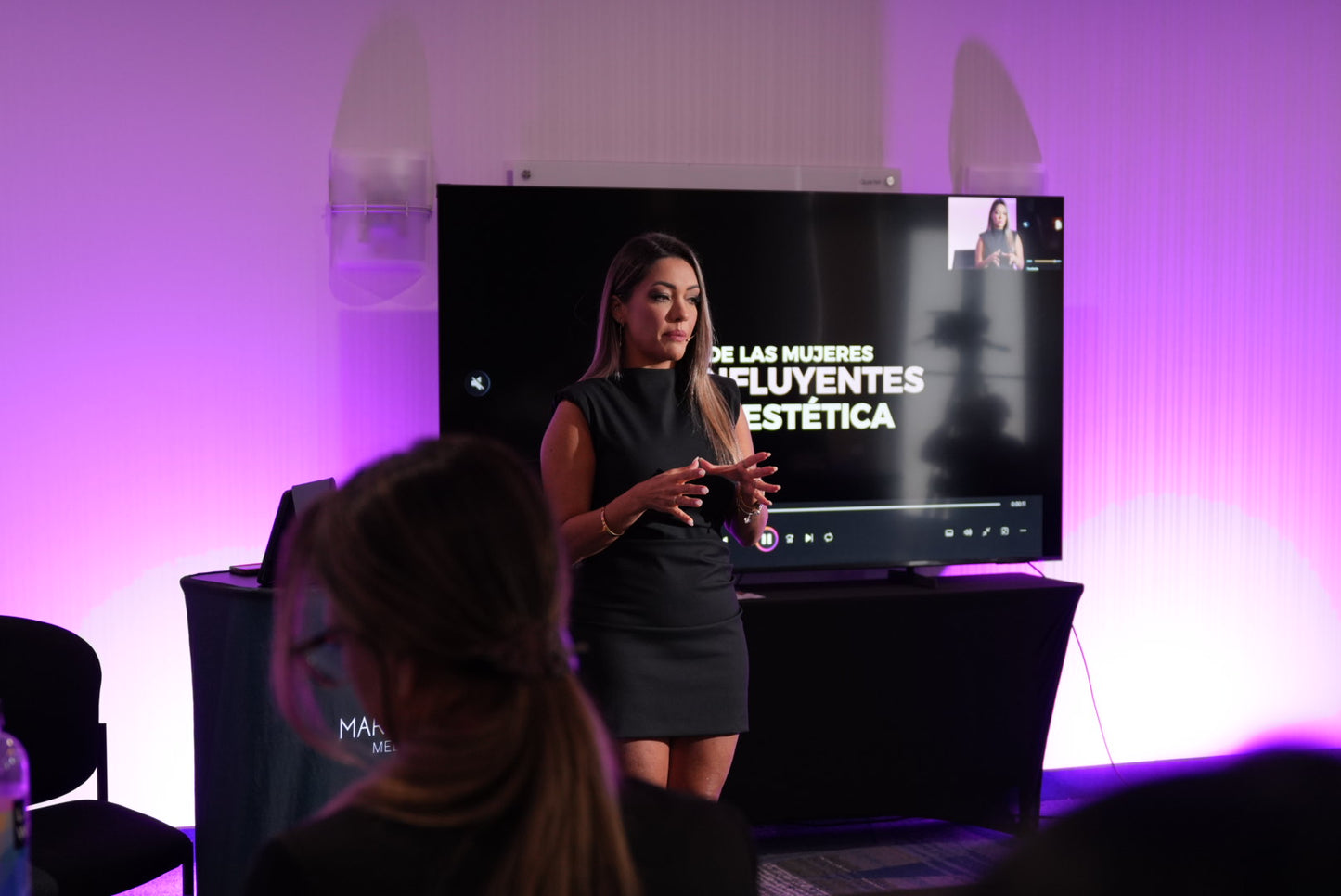 Método Mali nivel Pro 1