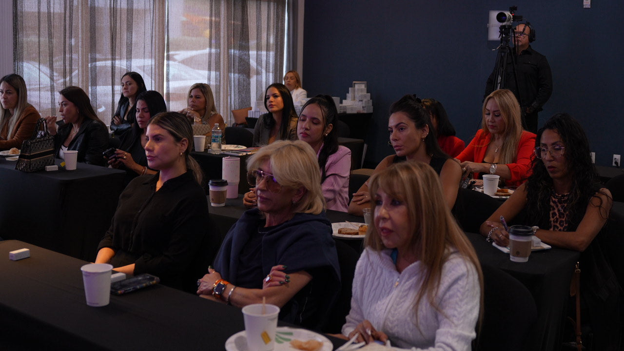 Método Mali nivel Pro 1