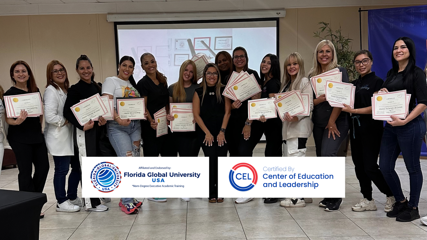 ACTIVOS CUANDO COMO PORQUE