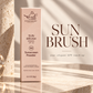 Sunscreen Powder - Protector Solar en Polvo