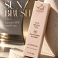 Sunscreen Powder - Protector Solar en Polvo