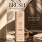 Sunscreen Powder - Protector Solar en Polvo