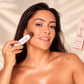 Sunscreen Powder - Protector Solar en Polvo
