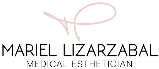 Brow and Hair PRO exosomas