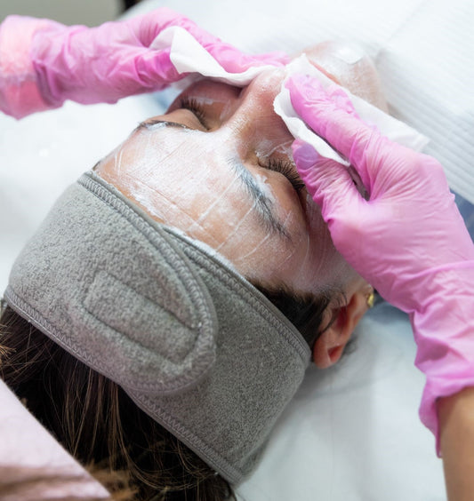 Nivel PRO 1 y 2 PROMO