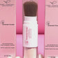 Sunscreen Powder - Protector Solar en Polvo