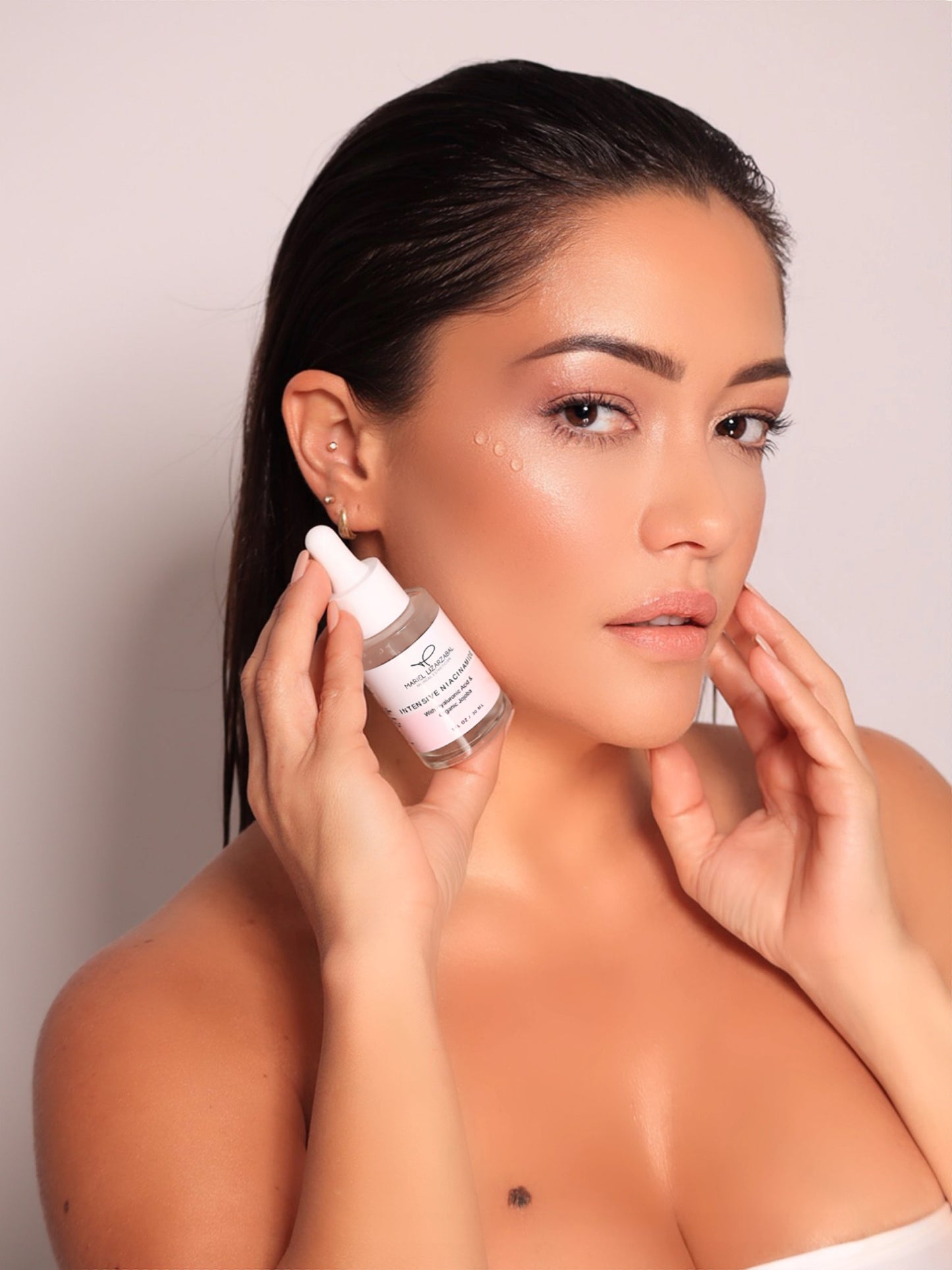 Serum Intensive Niacinamide