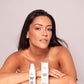Sunscreen - Protector Solar en Crema