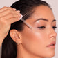 Serum Concentrate Hyaluronic Acid