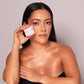 Detox Anti-Oxidant Creme Night