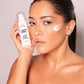 Sunscreen - Protector Solar en Crema
