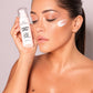 Sunscreen - Protector Solar en Crema